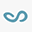 Somanycases.com Review 3 by somanycases.com Logo